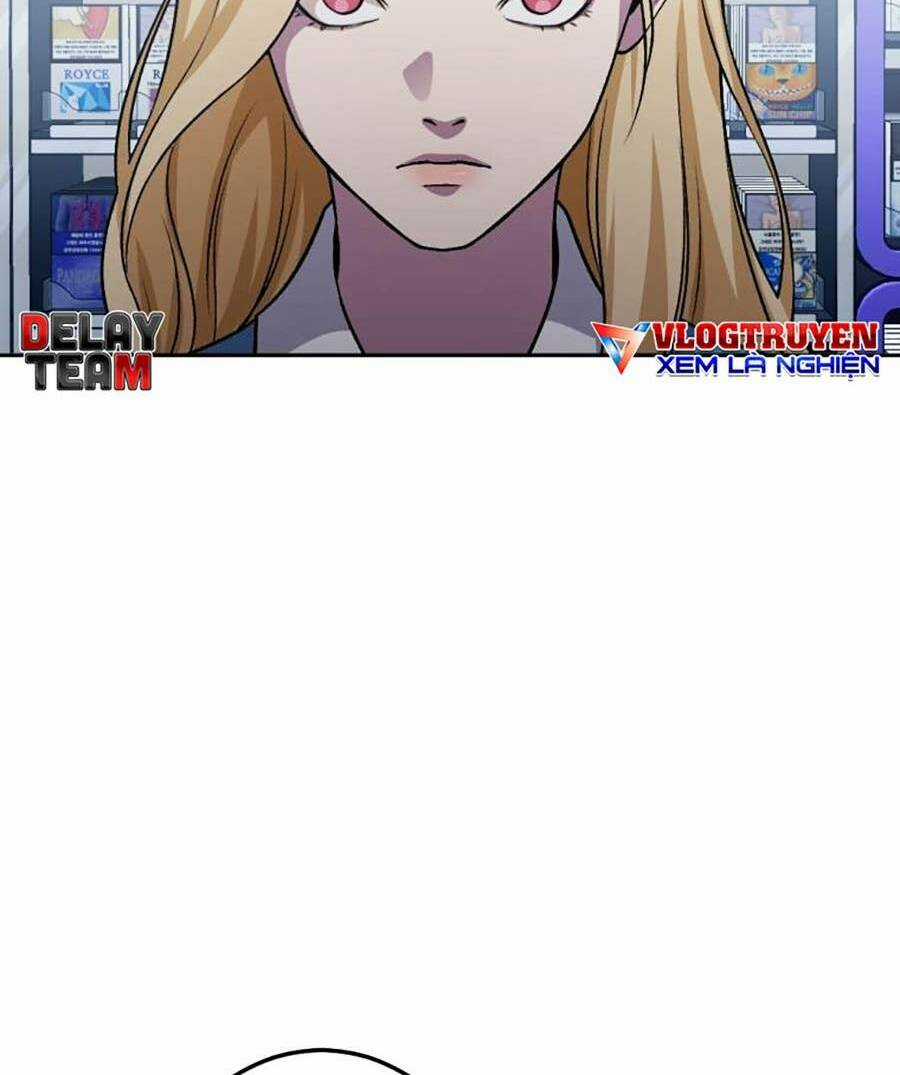 Trở Thành Quái Vật Chapter 9 trang 85