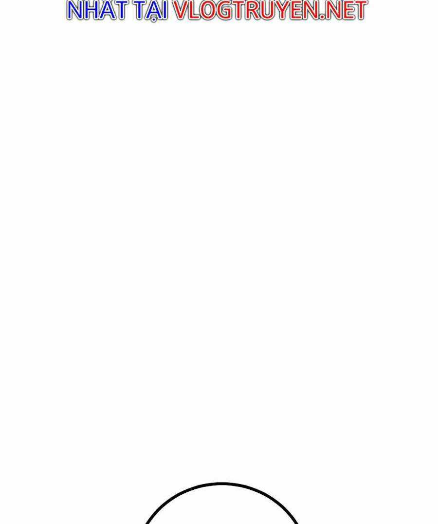 Trở Thành Quái Vật Chapter 9 trang 91