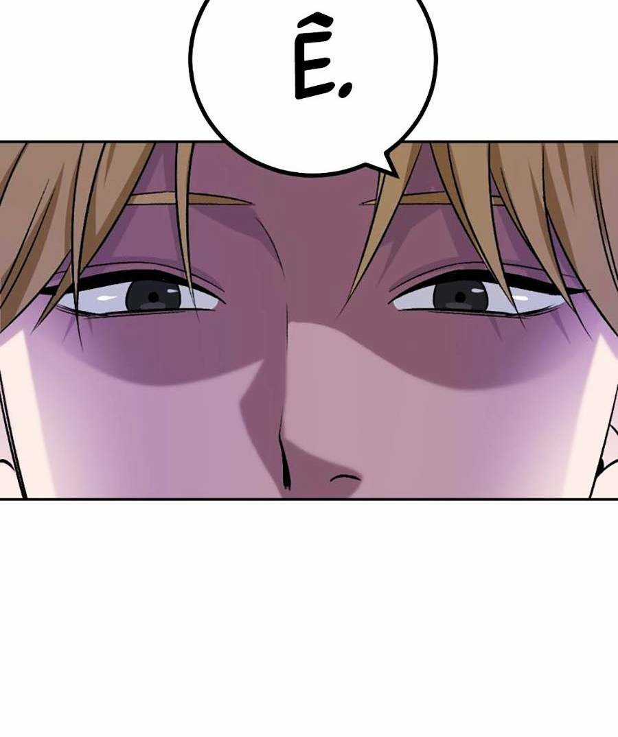 Trở Thành Quái Vật Chapter 9 trang 92