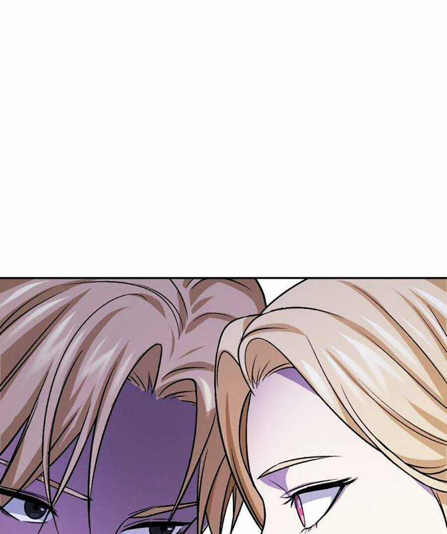 Trở Thành Quái Vật Chapter 9 trang 93