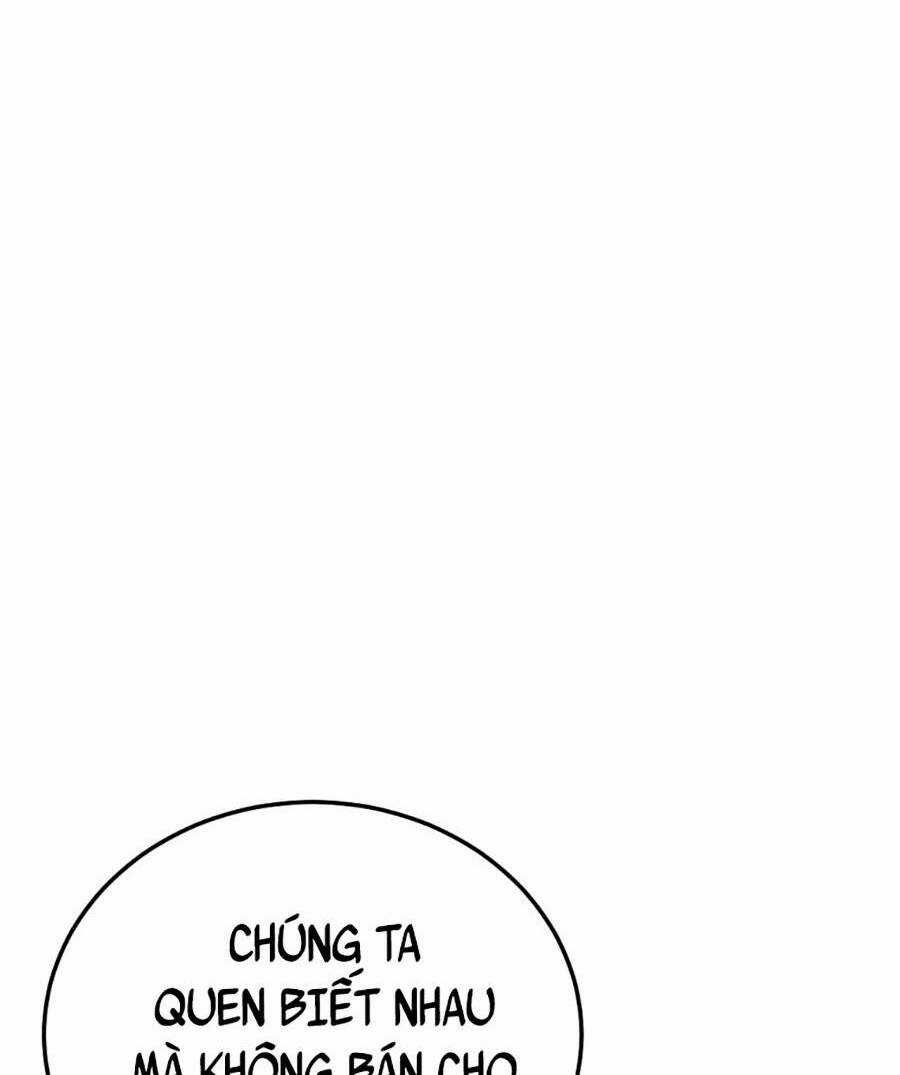 Trở Thành Quái Vật Chapter 9 trang 95
