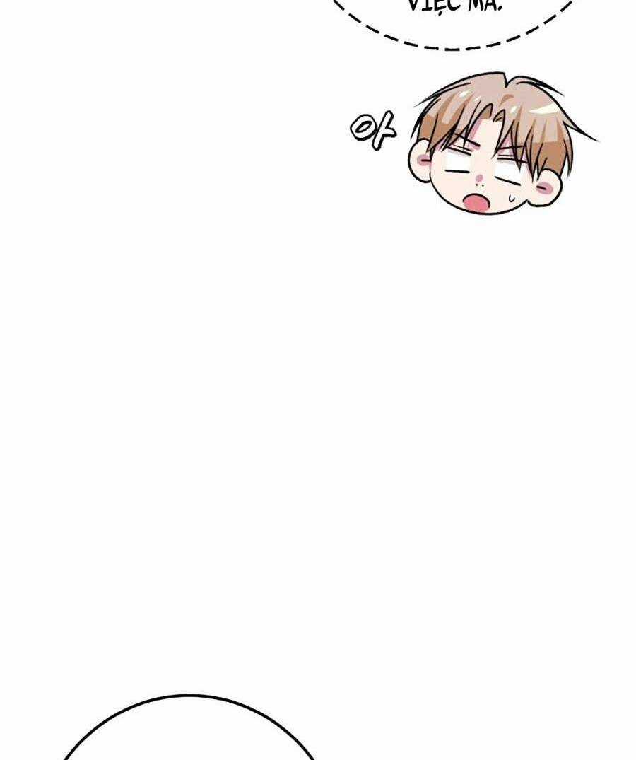 Trở Thành Quái Vật Chapter 9 trang 97