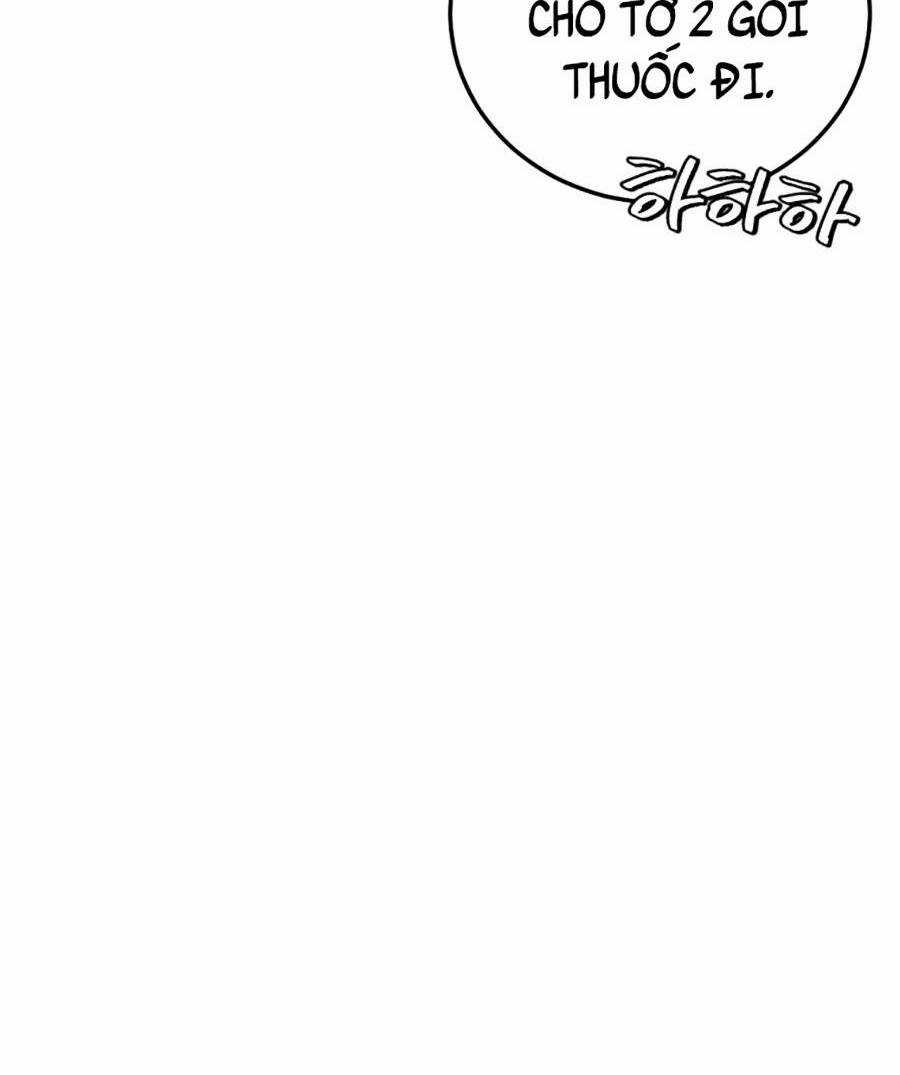 Trở Thành Quái Vật Chapter 9 trang 99