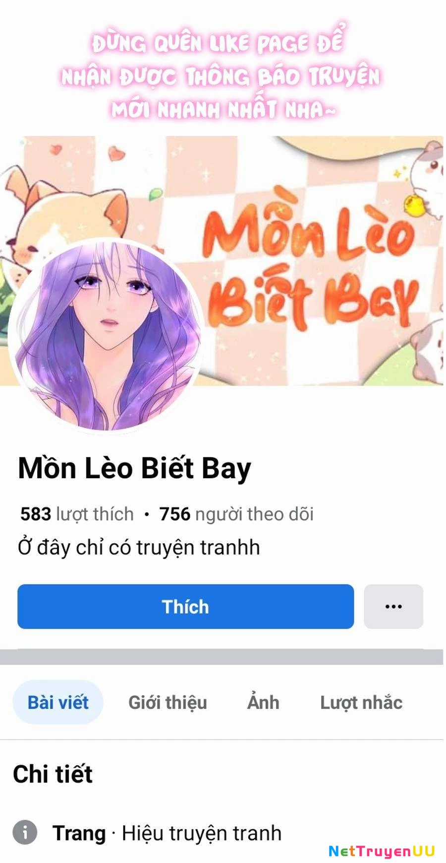 Trở Thành Quỷ Vương Level 999 Chapter 1 trang 8