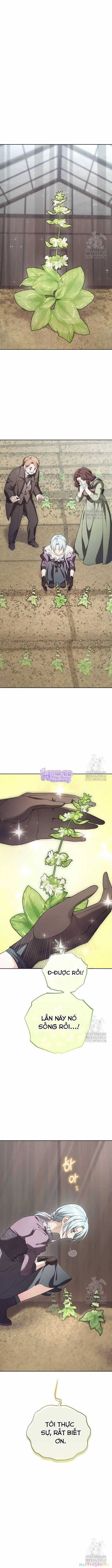 Trở Thành Quỷ Vương Level 999 Chapter 10 trang 10