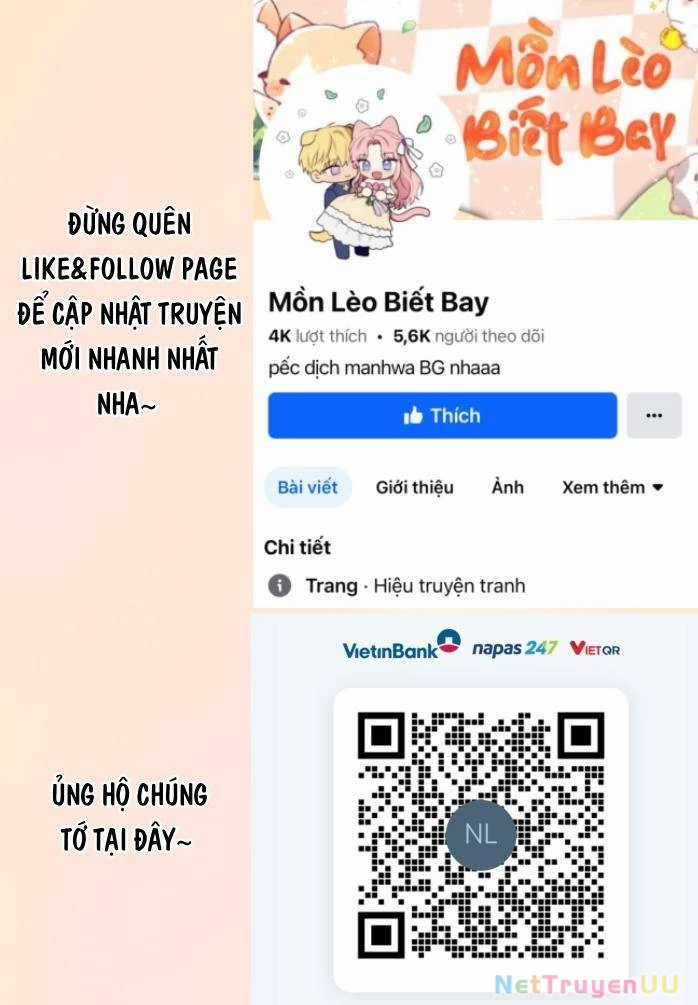 Trở Thành Quỷ Vương Level 999 Chapter 23 trang 11