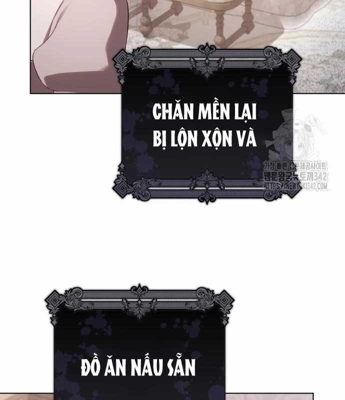 Trở Thành Quỷ Vương Level 999 Chapter 25 trang 10