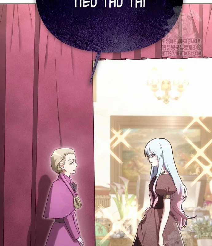 Trở Thành Quỷ Vương Level 999 Chapter 25 trang 101