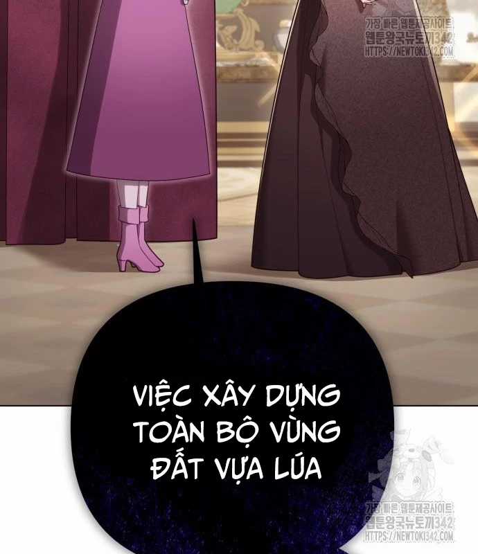 Trở Thành Quỷ Vương Level 999 Chapter 25 trang 102