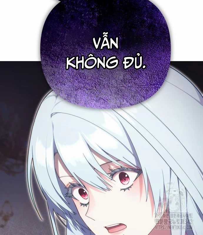 Trở Thành Quỷ Vương Level 999 Chapter 25 trang 103