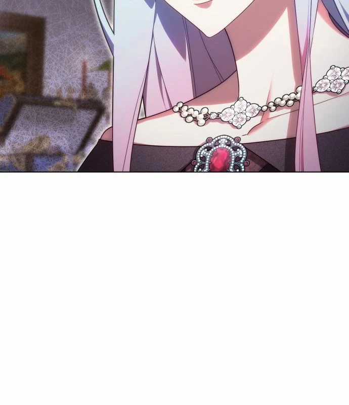 Trở Thành Quỷ Vương Level 999 Chapter 25 trang 104