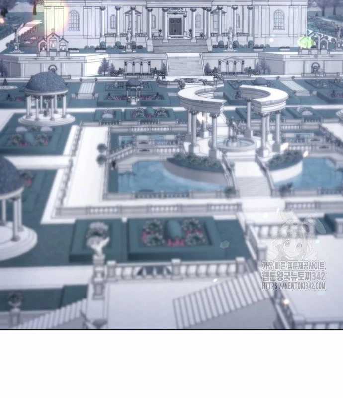 Trở Thành Quỷ Vương Level 999 Chapter 25 trang 107