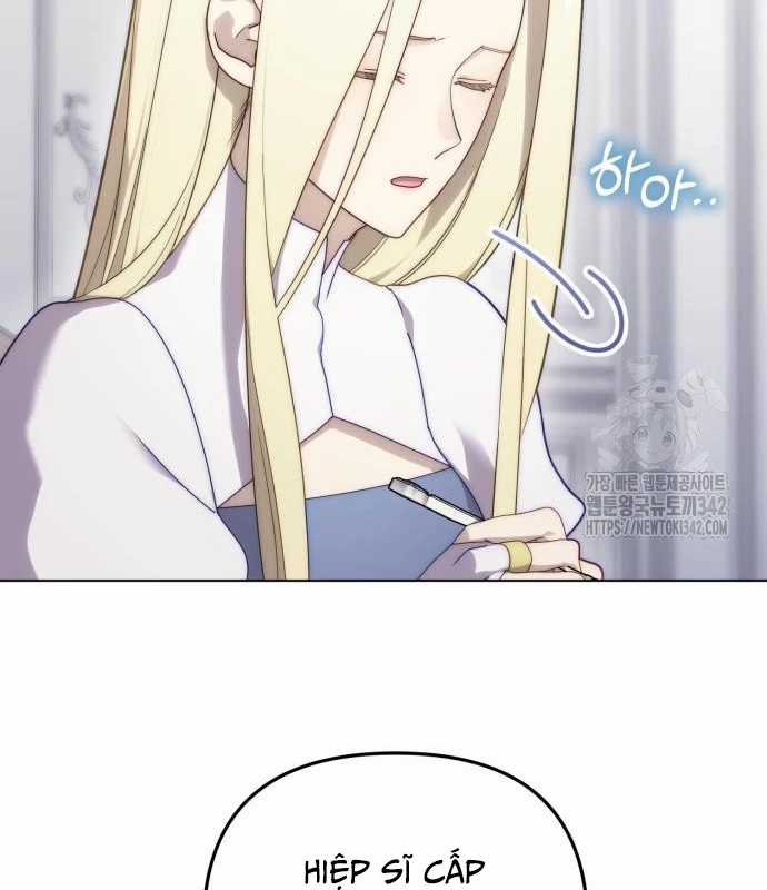 Trở Thành Quỷ Vương Level 999 Chapter 25 trang 109