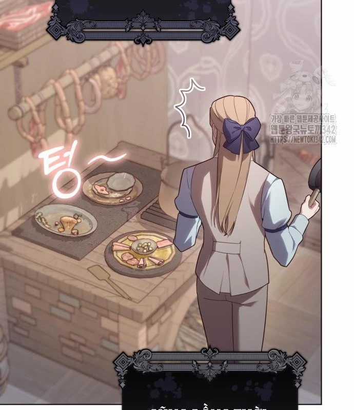 Trở Thành Quỷ Vương Level 999 Chapter 25 trang 11