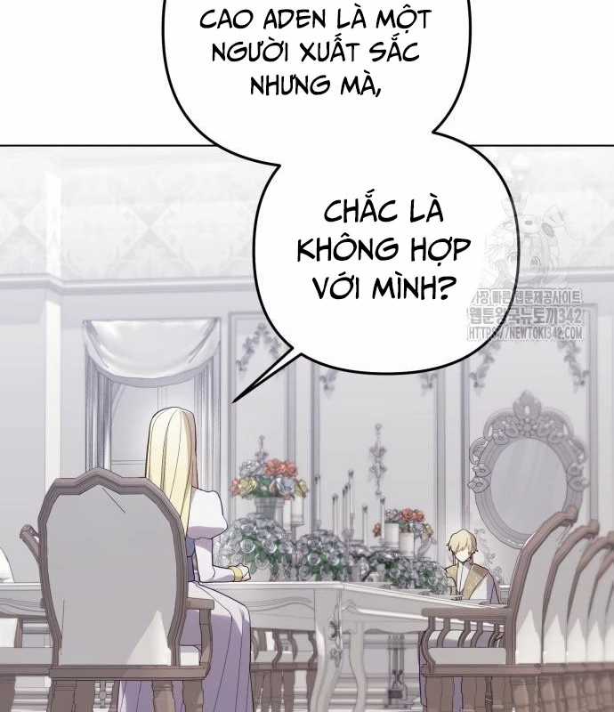 Trở Thành Quỷ Vương Level 999 Chapter 25 trang 110