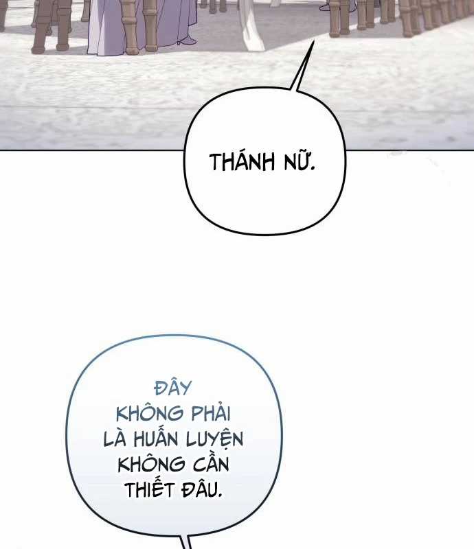 Trở Thành Quỷ Vương Level 999 Chapter 25 trang 111