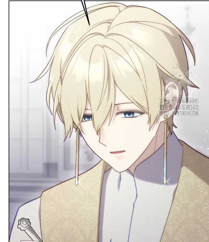 Trở Thành Quỷ Vương Level 999 Chapter 25 trang 112