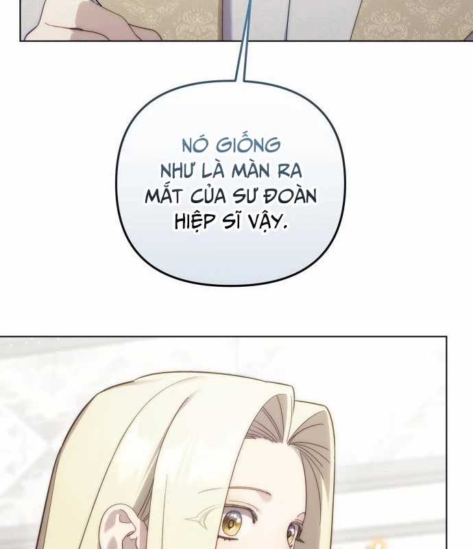 Trở Thành Quỷ Vương Level 999 Chapter 25 trang 113