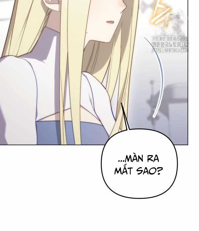 Trở Thành Quỷ Vương Level 999 Chapter 25 trang 114