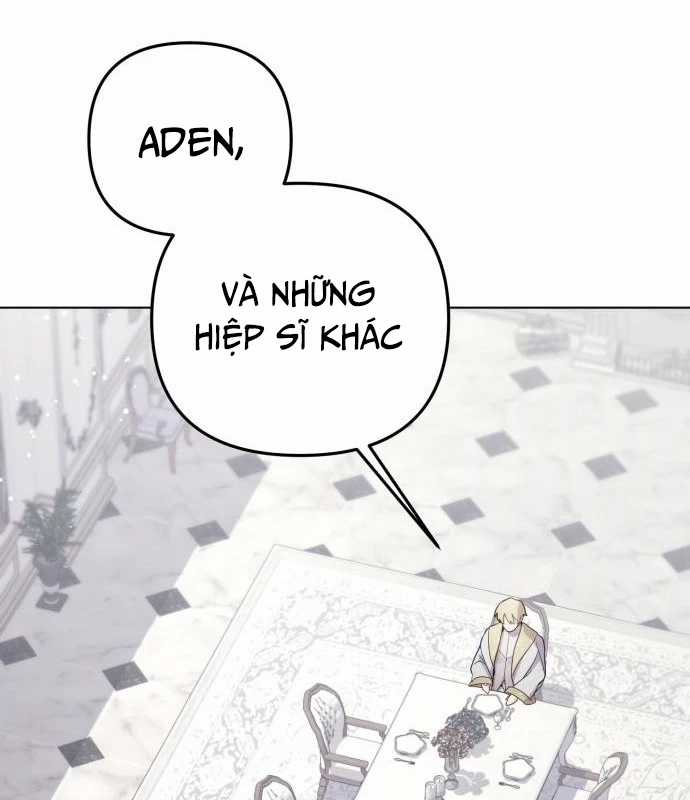 Trở Thành Quỷ Vương Level 999 Chapter 25 trang 115