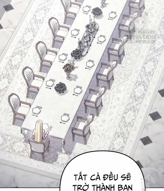 Trở Thành Quỷ Vương Level 999 Chapter 25 trang 116