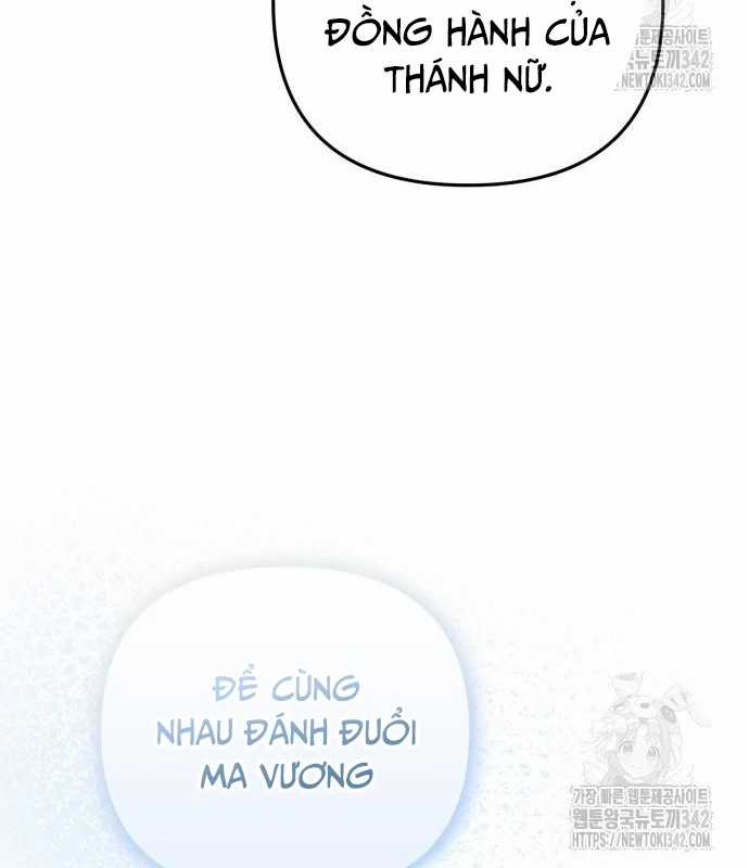 Trở Thành Quỷ Vương Level 999 Chapter 25 trang 117