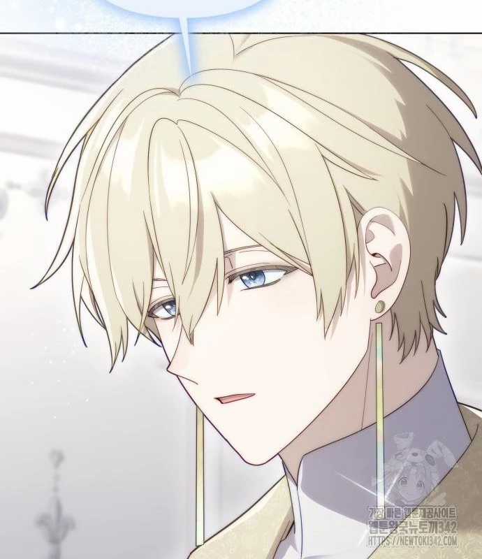 Trở Thành Quỷ Vương Level 999 Chapter 25 trang 118