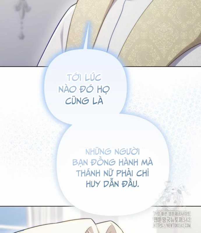 Trở Thành Quỷ Vương Level 999 Chapter 25 trang 119