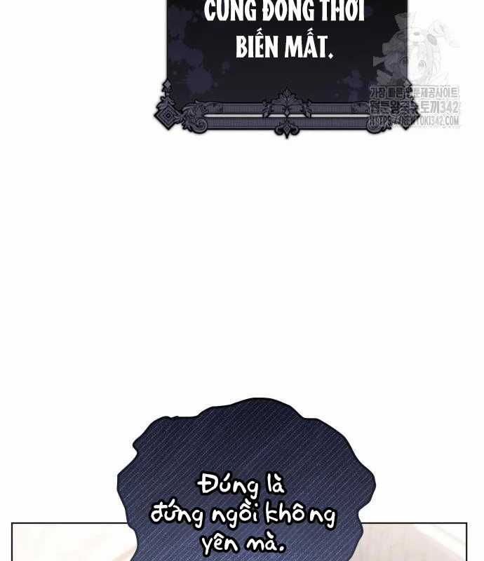 Trở Thành Quỷ Vương Level 999 Chapter 25 trang 12