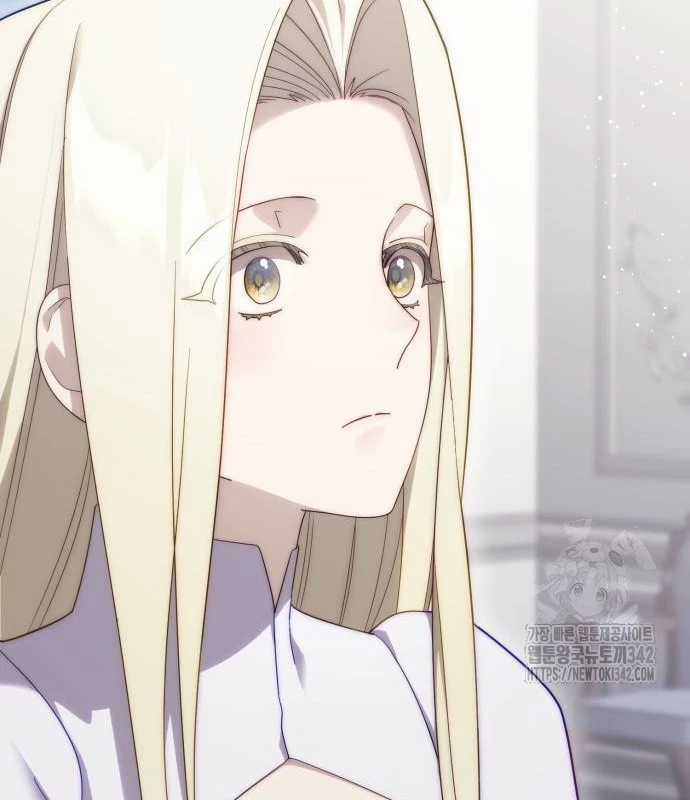 Trở Thành Quỷ Vương Level 999 Chapter 25 trang 120