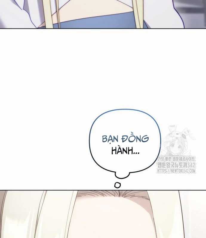 Trở Thành Quỷ Vương Level 999 Chapter 25 trang 121