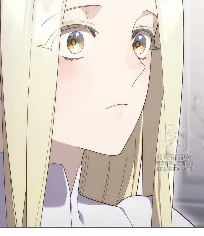 Trở Thành Quỷ Vương Level 999 Chapter 25 trang 122