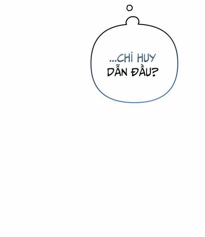 Trở Thành Quỷ Vương Level 999 Chapter 25 trang 123