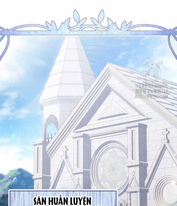 Trở Thành Quỷ Vương Level 999 Chapter 25 trang 125