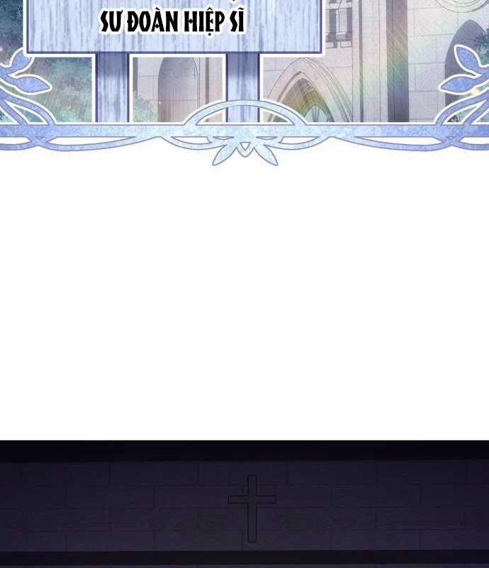 Trở Thành Quỷ Vương Level 999 Chapter 25 trang 126