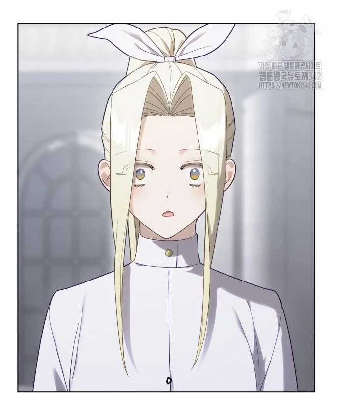 Trở Thành Quỷ Vương Level 999 Chapter 25 trang 129