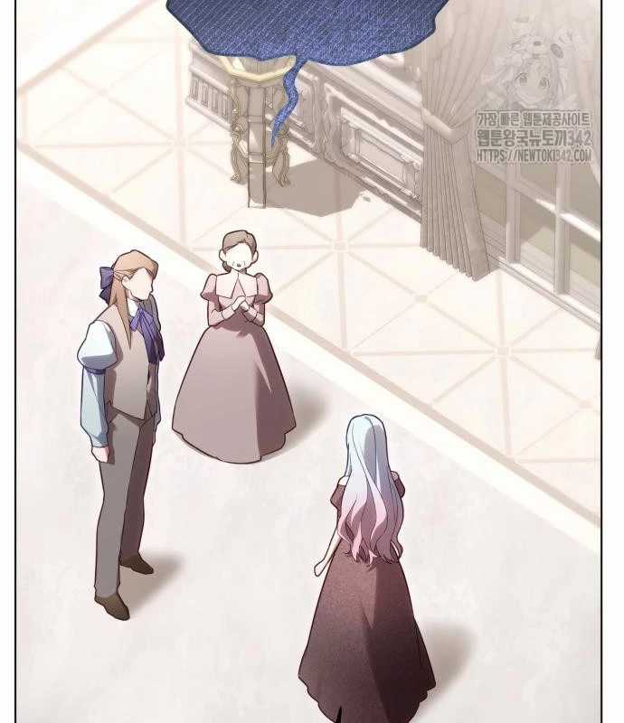 Trở Thành Quỷ Vương Level 999 Chapter 25 trang 13