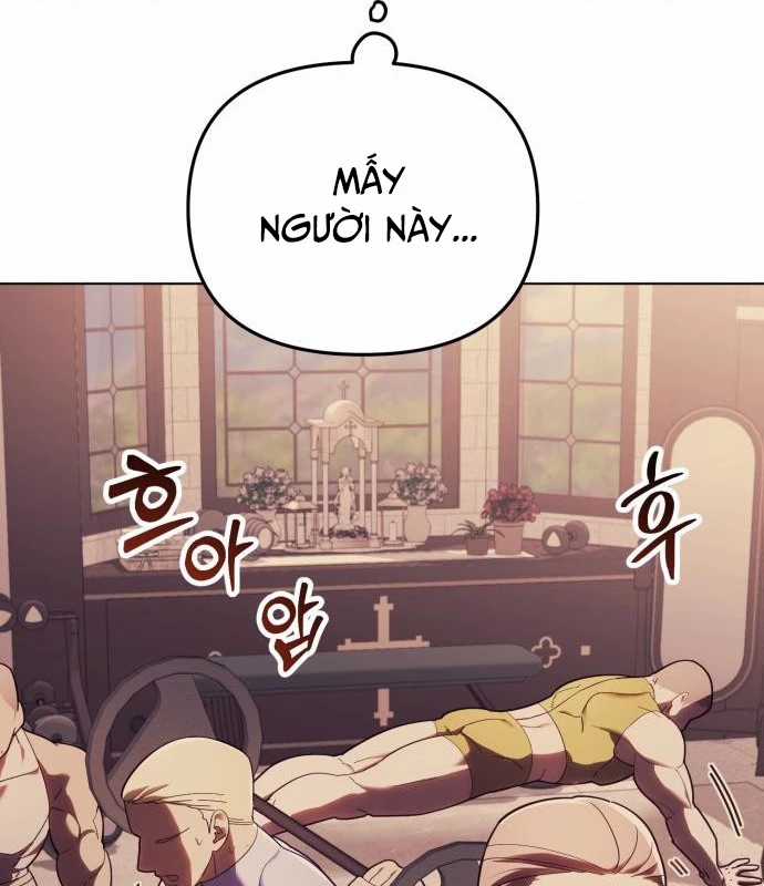 Trở Thành Quỷ Vương Level 999 Chapter 25 trang 130