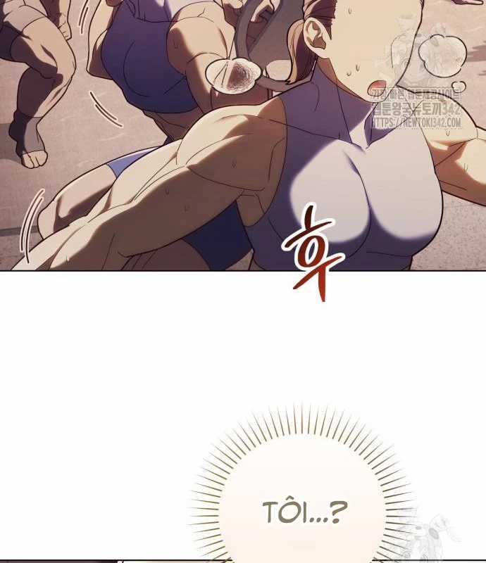 Trở Thành Quỷ Vương Level 999 Chapter 25 trang 131