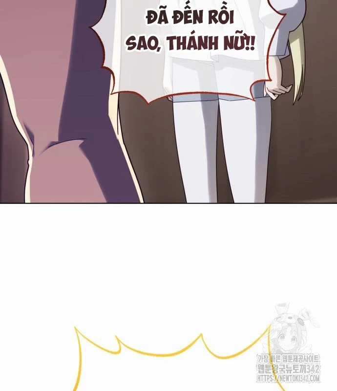 Trở Thành Quỷ Vương Level 999 Chapter 25 trang 133