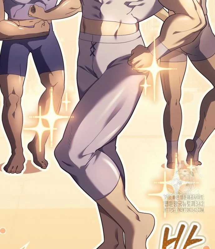 Trở Thành Quỷ Vương Level 999 Chapter 25 trang 135