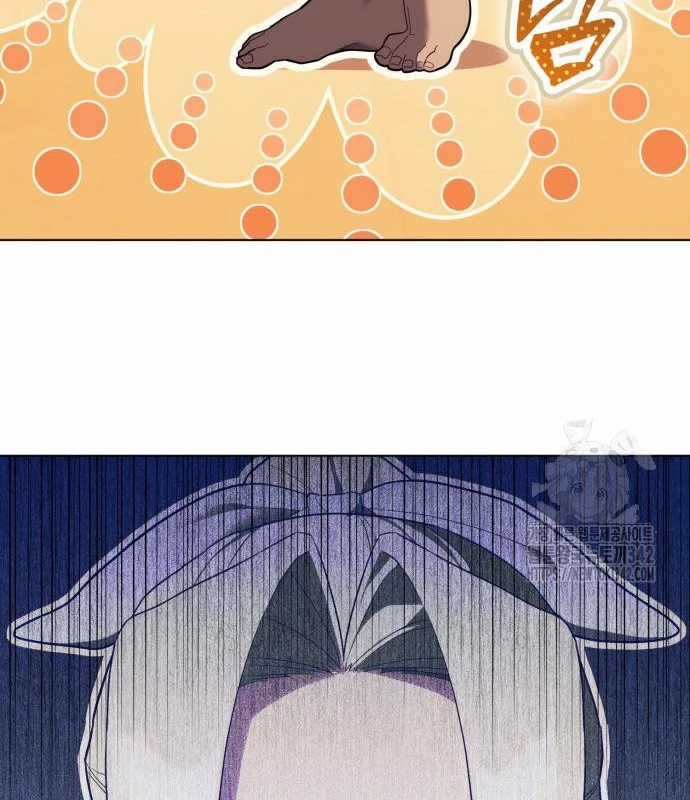 Trở Thành Quỷ Vương Level 999 Chapter 25 trang 136