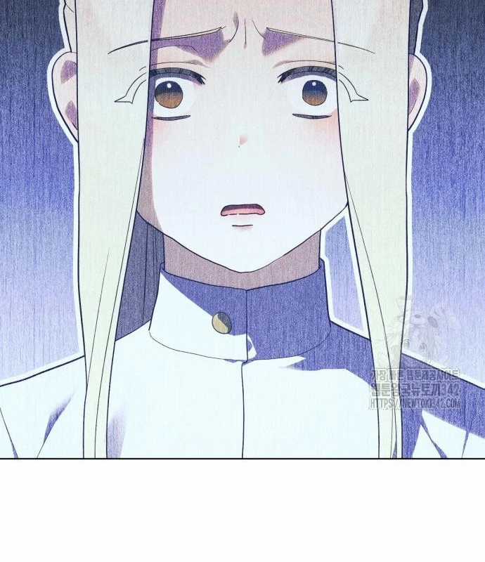 Trở Thành Quỷ Vương Level 999 Chapter 25 trang 137