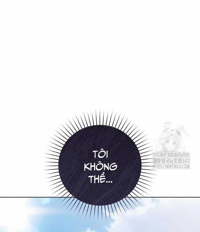 Trở Thành Quỷ Vương Level 999 Chapter 25 trang 138