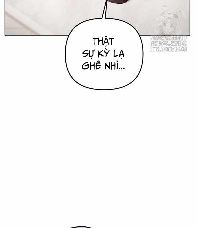 Trở Thành Quỷ Vương Level 999 Chapter 25 trang 14