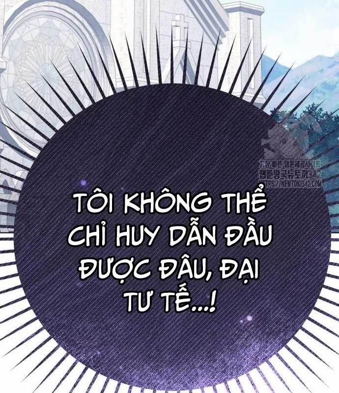 Trở Thành Quỷ Vương Level 999 Chapter 25 trang 140