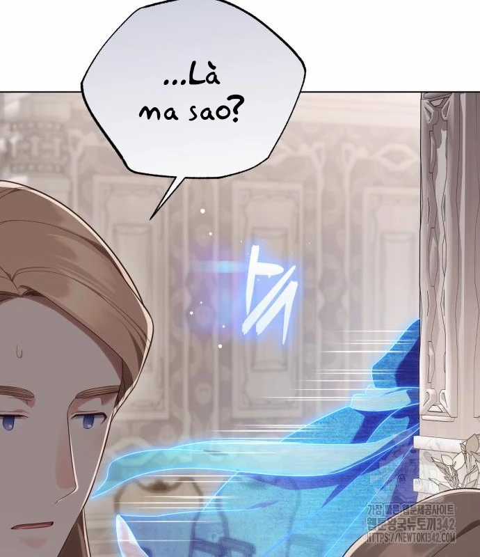 Trở Thành Quỷ Vương Level 999 Chapter 25 trang 15