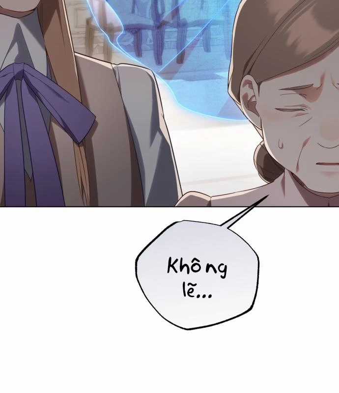 Trở Thành Quỷ Vương Level 999 Chapter 25 trang 16