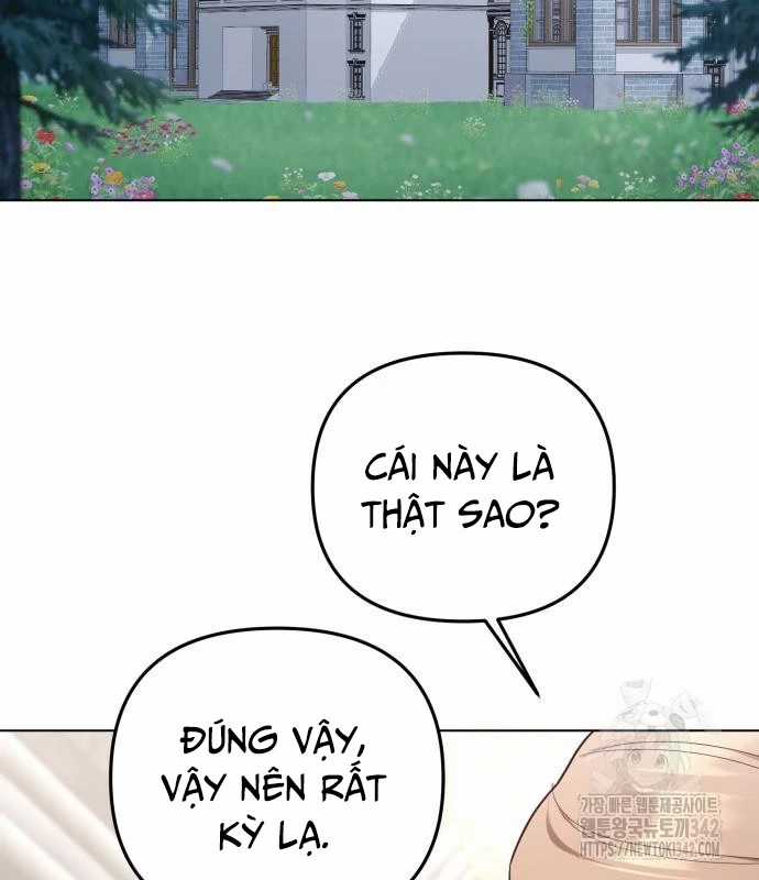 Trở Thành Quỷ Vương Level 999 Chapter 25 trang 2