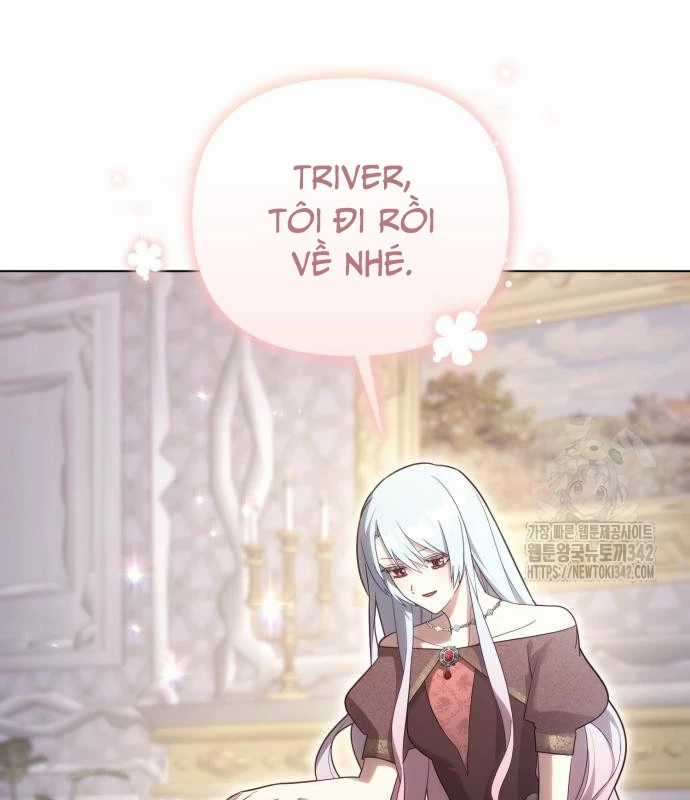 Trở Thành Quỷ Vương Level 999 Chapter 25 trang 20